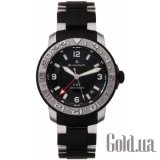 50 Fathoms 2250-6530-66
