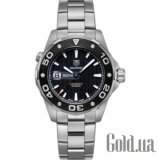 Aquaracer WAJ2114.BA0871
