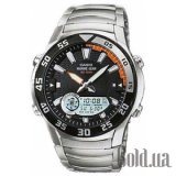 Standard Combi AMW-710D-1A