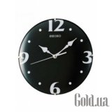 Wall clock QXA515K