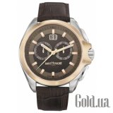 Coloseo 885065 6NIAR