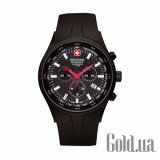 Navalus Chrono 06-4126.13.007