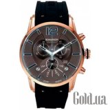 Adel TL9213HMRG BK