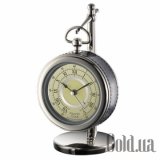 Часы настольные с подставкой