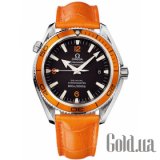 Seamaster 29-0950-38