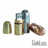 "Пуля" 8Gb