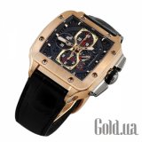Evosquare-50 Chrono RG EVO50 RG