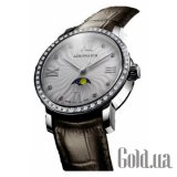 Renaissence 43938AA03DIA