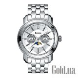Classic Day Date Moonphase 63C13