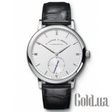 Grand Saxonia Automatik LS3073AJ 307 026