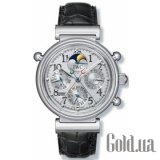 Da Vinci Rattrapante IW375411
