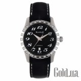 Ж12 CAK42/399