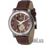 Mechanical FOS ME3001