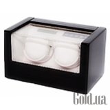 2 Watches RS-1012-2-E