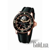 Fifty-Fathoms Tourbillon 5025-3630-52