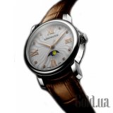 Renaissence 43938AA04