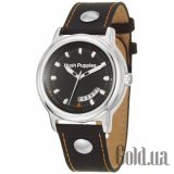 Orbz HP.3521M.9502