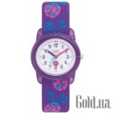 Youth Kids Analog T78131