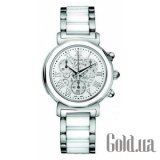 Madrigal Chrono Lady  B5896.33.12