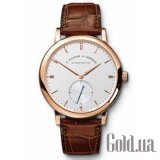 Grand Saxonia Automatik LS3074AD 307 032