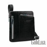 BL SQUARE Black Сумка