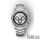 Speedmaster 35-0631-00