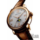 Renaissence 43938RO04
