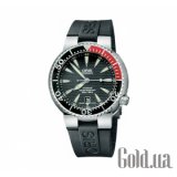 Divers 733 7562 71 54-RS 4 24 24
