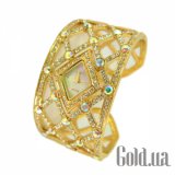 L'Inspiration LeChic CM 2027 G