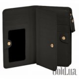 SHIMMER Black Портмоне