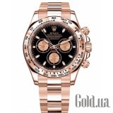 Cosmograph Daytona 116505