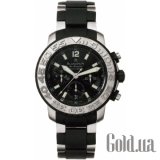 50 Fathoms 2285F-6530-66
