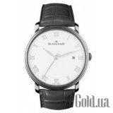 Villeret Ultra Slim Automatic 6651-1127-55