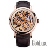 Renaissence Skeleton 50931RO01