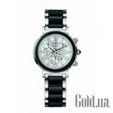 Madrigal Chrono Lady B5897.33.12