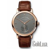 Grand Saxonia Automatik LS3074AG 307 033