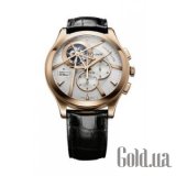 EL PRIMERO  MILLESIME GRANDE CLASS TOURBILLON 18.0520.4035/02.C492