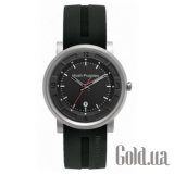 Orbz HP.3542M00.9502