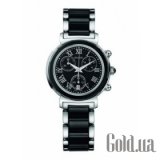 Madrigal Chrono Lady B5897.33.62