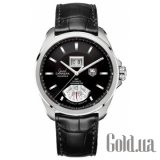 Grand Carrera WAV5111.FC6225