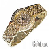 L'Inspiration LeChic CM 2055 G