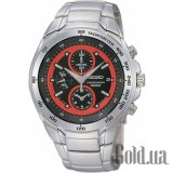 Chronograph SND701P1
