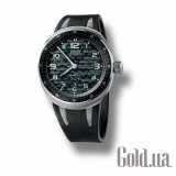 TT3 Grand Prix Limited Edition 635 7589 7084-RS 4 28 02T