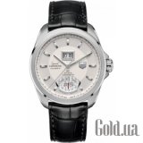Grand Carrera WAV5112.FC6225