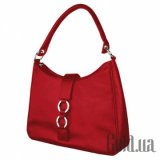 POLO Red Сумка