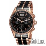 TRADIZIONE MARINA  (Lady Chrono) CT100192X01