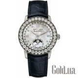 Leman Moon-Phase 2360-1991A-55