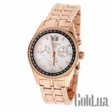 TRADIZIONE MARINA  (Lady Chrono) CT100192X02