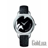 Arabesgues B2351.32.62