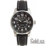 Dynamic 80335